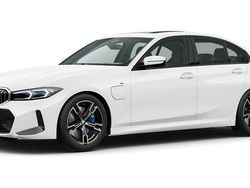 Gebraucht 2024 BMW 330e Limousine | 78.809 €