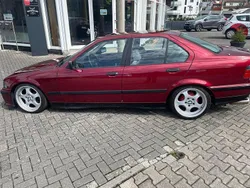 Gebraucht 1992 BMW 318 Limousine | 3.999 €