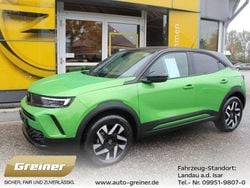 5 türen Gebraucht 2024 Opel Mokka SUV | 21.980 € (Guter Preis)