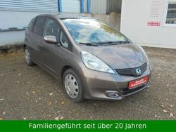 Gebraucht 2014 Honda Jazz Comfort Plus Kleinwagen | 5.590 € (Guter Preis)