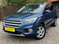Other Gebraucht 2019 Ford Kuga Trend SUV | 12.990 € (Superpreis)