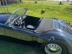 MG 1600