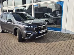 Othercolor Gebraucht 2024 Suzuki SX4 S-Cross Comfort SUV | 24.590 € (Superpreis)