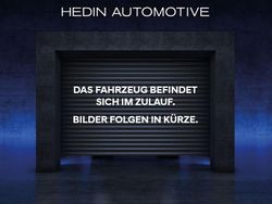 Blau Gebraucht 2025 XPENG G9 AWD Performance SUV | 73.859 €