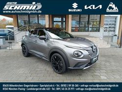 Andere Gebraucht 2024 Nissan Juke SUV | 25.990 € (Etwas zu teuer)