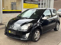 Gebraucht 2008 Renault Twingo GT Kleinwagen | 1.190 € (Guter Preis)