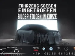 Silber Gebraucht 2018 VW Passat Trendline Kombi | 16.099 € (Superpreis)