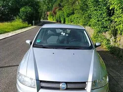 Gebraucht 2006 Fiat Stilo Dynamic Limousine | 1.490 € (Fairer Preis)