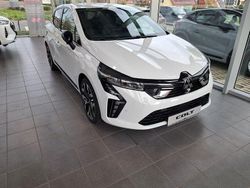 Weiß Neu 2025 Mitsubishi Colt Edition Limousine | 21.290 € (Fairer Preis)