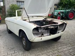 Peugeot 204