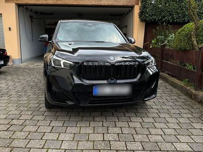 gebraucht BMW iX1 xDrive30 - M Sport - 20" - Pano - HUD - 360