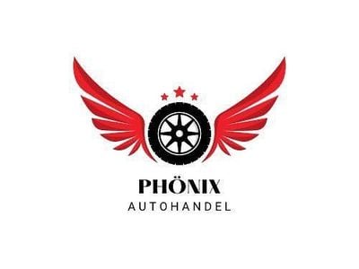 Gebraucht Toyota RAV4 Executive 150 PS (110 kW) 2005 Silber SUV