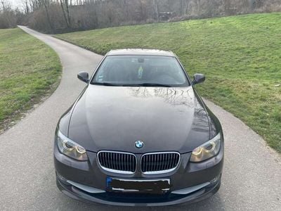 BMW 325