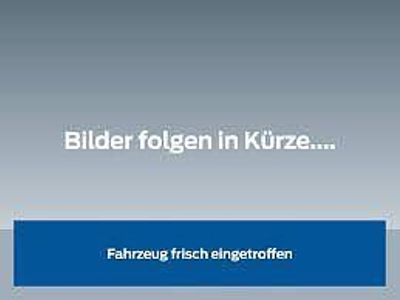 Gebraucht Dacia Duster Prestige 131 PS (96 kW) 2022 Schwarz SUV