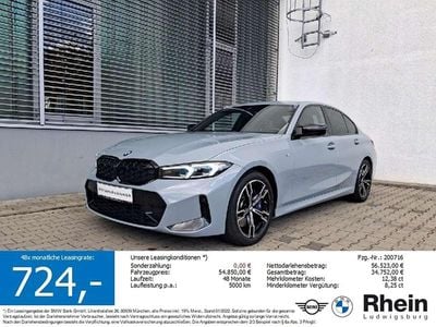 BMW 340