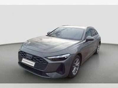 Usata Audi A5 204 CV (150 kW) 2025 Grigio Station wagon