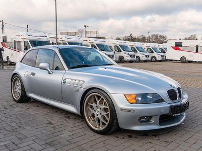BMW Z3