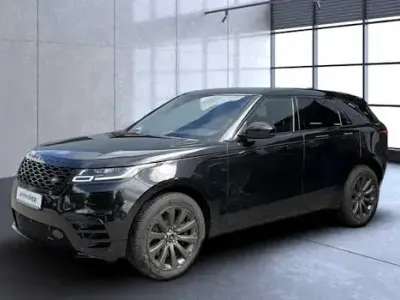 Gebraucht Land Rover Range Rover Velar