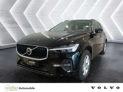 Gebraucht Volvo XC60 145 PS (106 kW) 2023 SUV