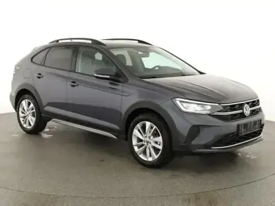 Neu VW Taigo Life 150 PS (110 kW) 2026 Andere SUV