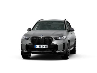 Gebraucht 2024 BMW X5 Comfort Edition SUV | 110.990 €