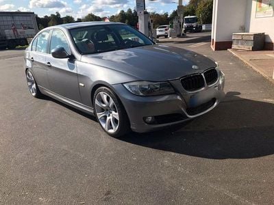 BMW 325