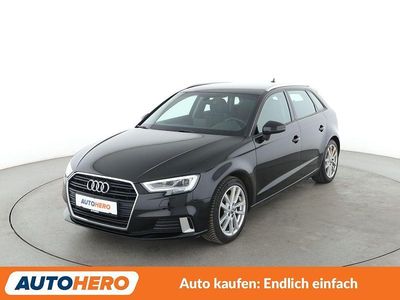 gebraucht Audi A3 2.0 TDI Sport, DieselFavoritenGespeicherte SuchenGespeicherte SuchenMein EinkaufswagenMein KontoDienstleistungenDropdown-MenüDropdown-MenüDropdown-MenüDropdown-MenüDropdown-MenüFavoritenGespeicherte SuchenGespeicherte SuchenMein EinkaufswagenMein