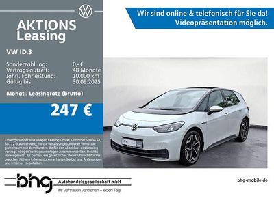 VW ID.4