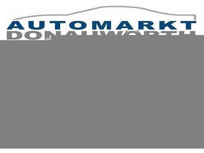 Gebraucht BMW X6 M Sport 286 PS (210 kW) 2022 Weiß SUV