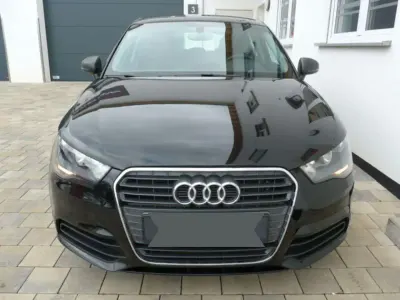 Gebraucht Audi A1 Sportback