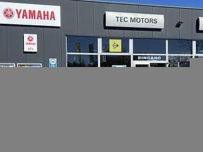 Nouă Suzuki Swift Comfort+ 82 CP (60 kW) 2025 Roșu Hatchback