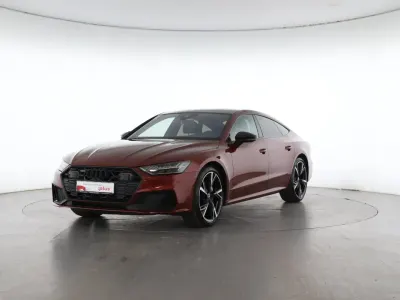 Gebraucht Audi A7 Sportback