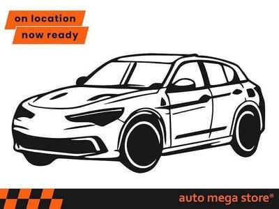 Second-hand BMW X1 Sport Line 150 CP (110 kW) 2018 Negru SUV