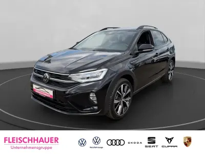 Gebraucht VW Taigo