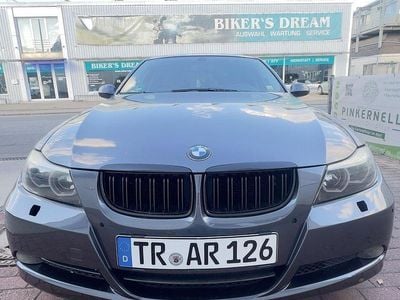 BMW 325