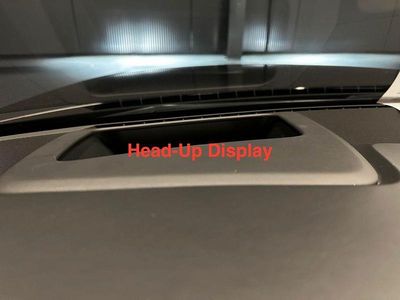 Gebraucht Audi A8 S-Line 286 PS (210 kW) 2022 Schwarz metallic (mythosschwarz metallic) Limousine