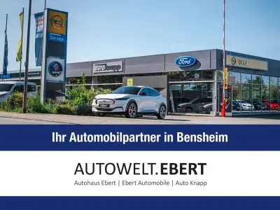 Gebraucht Opel Mokka X Innovation 140 PS (102 kW) 2017 Schwarz SUV