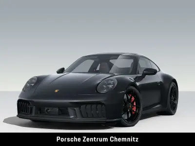 Gebraucht Porsche 911 Carrera GTS