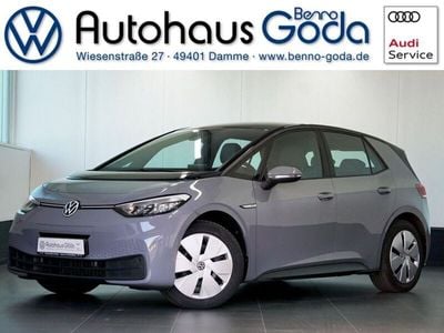 VW ID.3