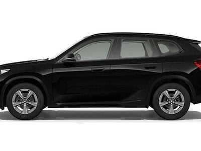 Brugt BMW X1 136 HK (100 kW) 2022 SUV