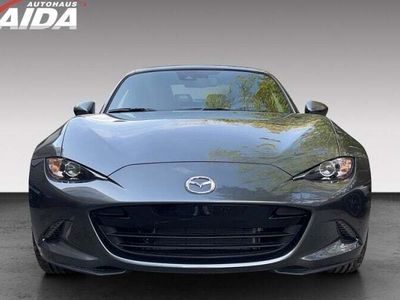 Mazda MX5