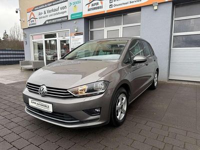 Gebraucht BMW 530e Luxury Line 184 PS (135 kW) 2018 Weiß Limousine