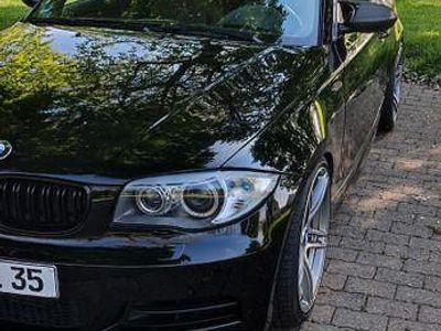 BMW 135