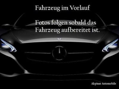 Usata Mercedes GLE350 AMG line 320 CV (235 kW) 2021 Grigio SUV