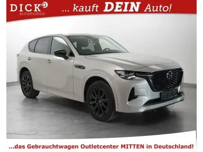 Gebraucht Mazda 6