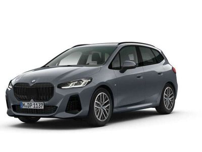 BMW 223 Active Tourer