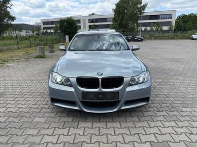 BMW 325