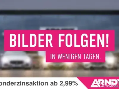 Gebraucht Volvo XC40 Ultimate 197 PS (144 kW) 2023 Onyx black SUV