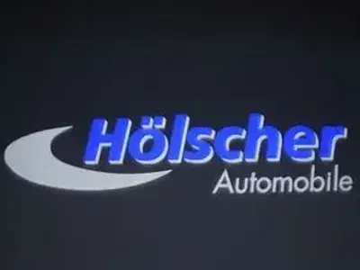 Gebraucht Skoda Citigo