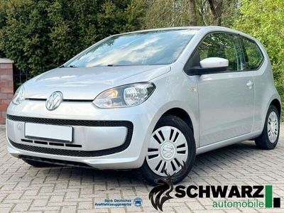 VW up!